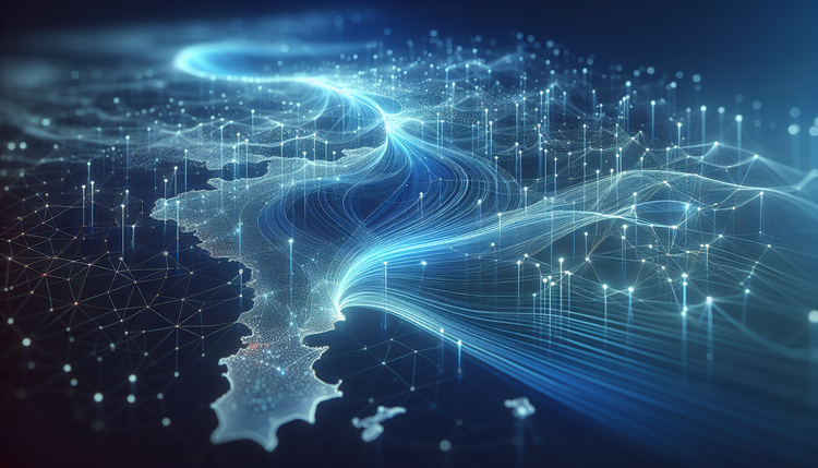 Cómo las Empresas Españolas Están Monetizando la IA: ROI Real en Turismo, Banca y Retail
