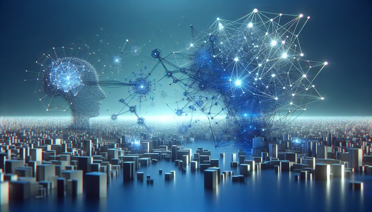 Por qué el 40% de proyectos de IA multiagente fracasan: Lecciones del ecosistema español