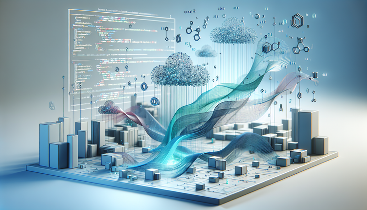 Las herramientas de coding con IA que pueden revolucionar el talento tech español en 2026