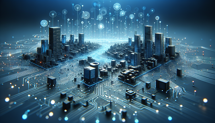 Cursor vs Europa: Cómo las Herramientas de IA Americanas Dominan el Desarrollo Español