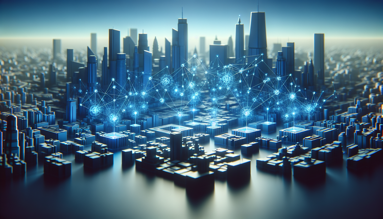 Agentes de IA Autónomos en España: Cómo Implementarlos de Forma Segura en 2026