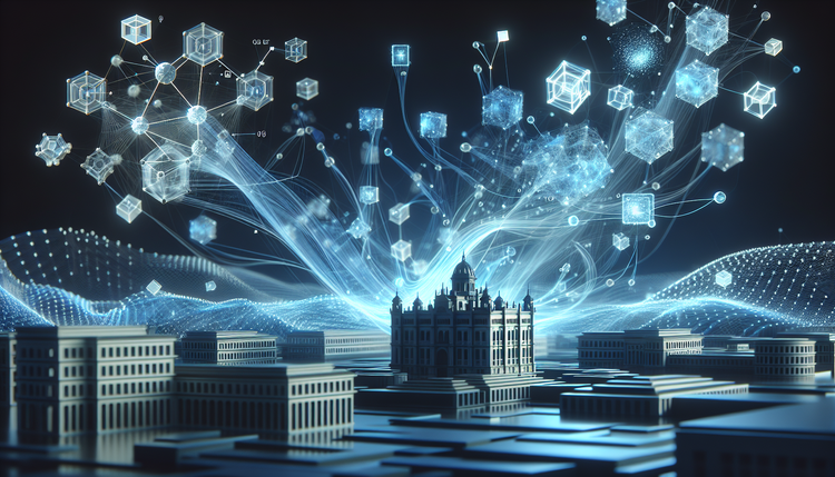 Agentes de IA en España: Cómo Evitar la Crisis de ROI que Advierte JetBrains