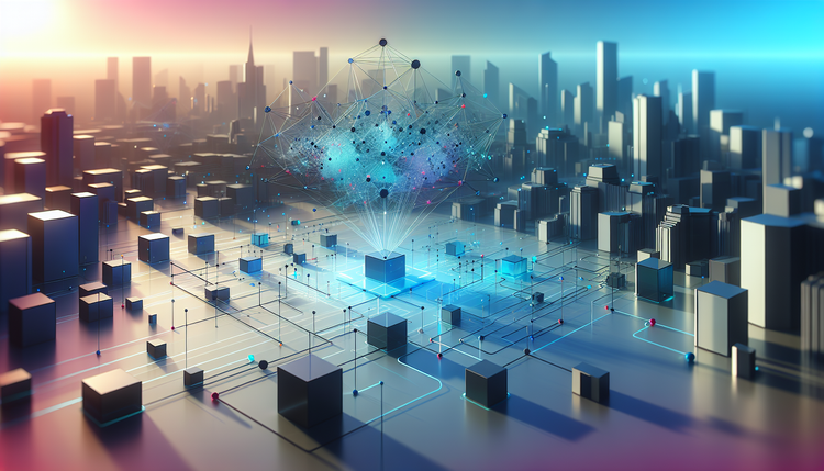 La IA Agéntica Amenaza el Pipeline de Desarrolladores Junior en España: El Dilema de BBVA y Mercadona Tech