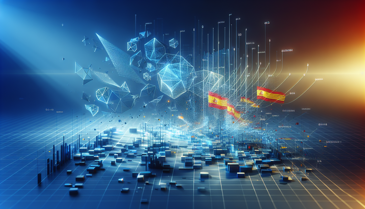 El Dilema del Desarrollador Español: Cuando la IA Amenaza las Habilidades de Programación