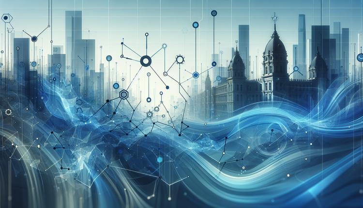 Agentes de IA en España: Cómo Claude y OpenClaw Están Transformando la Automatización Empresarial