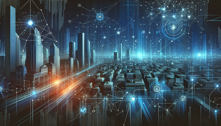 Agentes de IA Autónomos: Cómo España Lidera la Implementación Segura bajo el AI Act Europeo