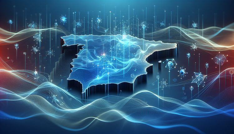 Claude Code Revoluciona el Desarrollo Software en España: Cómo la IA Colaborativa Está Transformando las Startups Tecnológicas