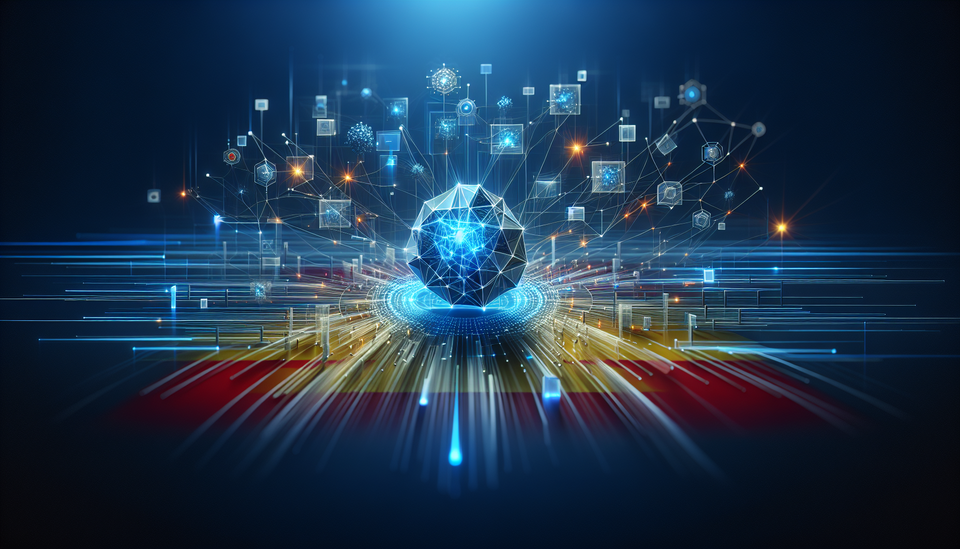 El Mercado Laboral de IA en España: Oportunidades Reales Más Allá del Ruido Mediático