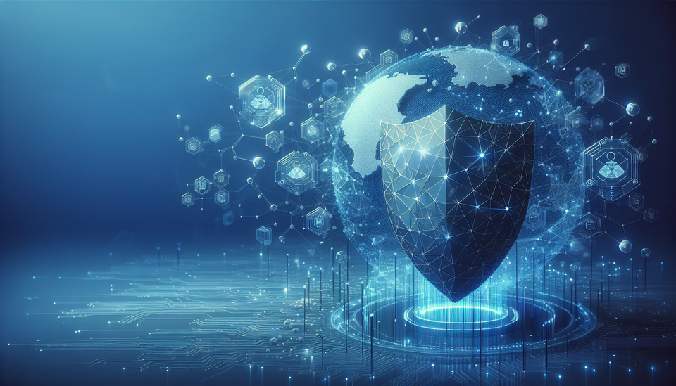 Seguridad y Privacidad en IA: Cómo las Empresas Españolas Pueden Liderar la Confianza Digital en 2025