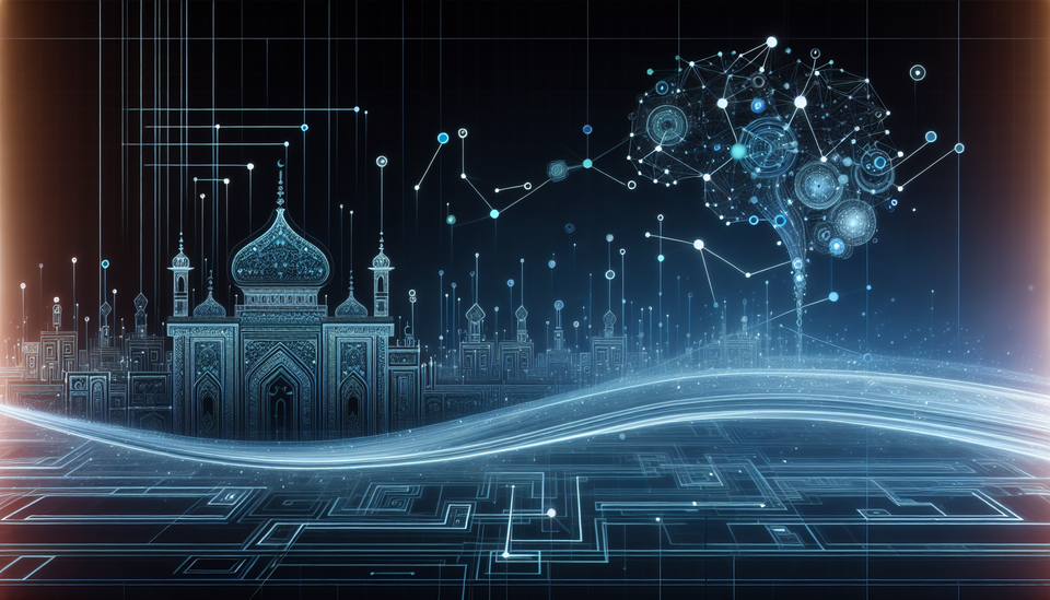 Cómo la Optimización de LLMs Está Revolucionando la Competitividad de las Empresas Españolas