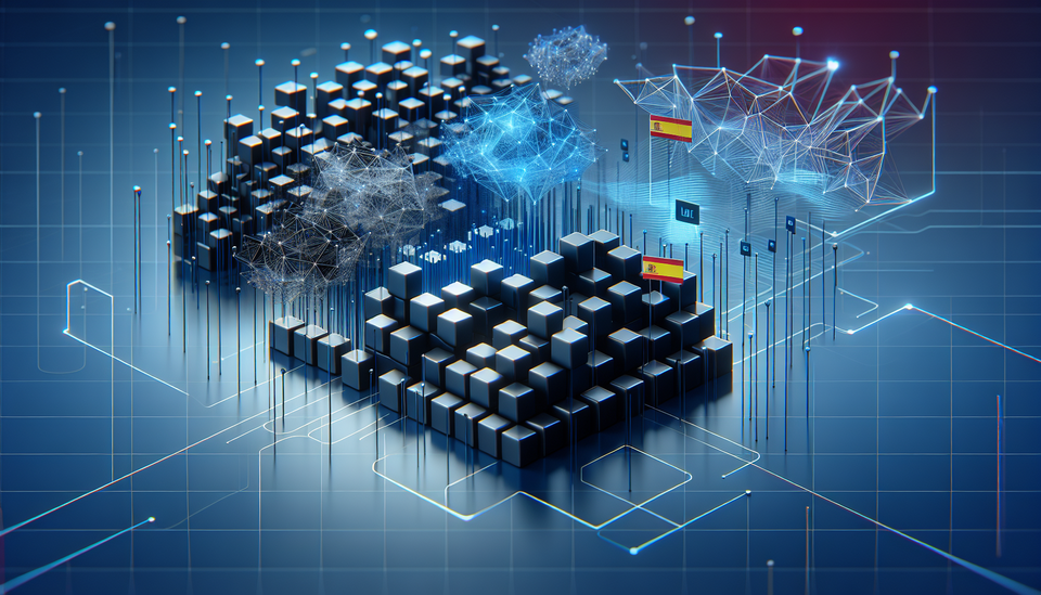 Del Black Box al Compliance: Cómo la Explicabilidad de IA Transforma las Empresas Españolas