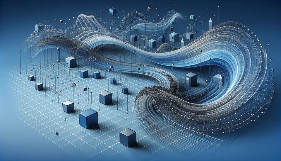 Cómo las Empresas Españolas Están Reduciendo Costes de IA en Producción un 60% con Técnicas de Optimización Avanzadas