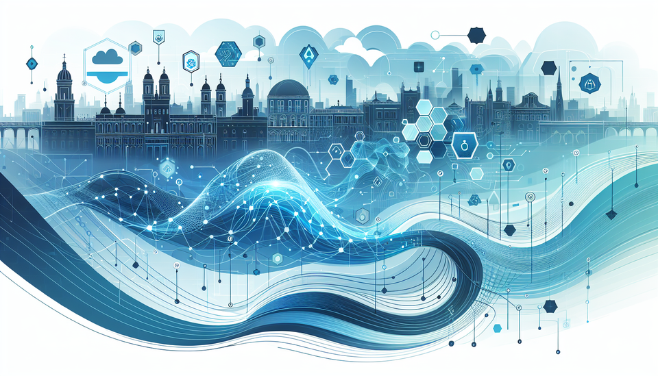 Cómo Securizar y Optimizar LLMs: La Nueva Frontera de la IA Empresarial en España