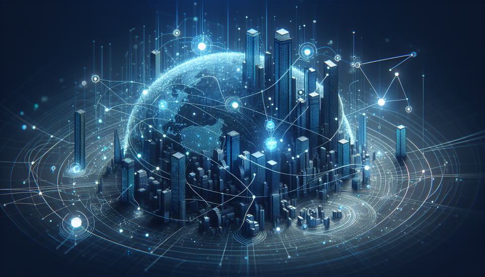 Agentes de IA Multi-Sistema: Cómo Santander y BBVA Están Revolucionando la Banca Digital Española