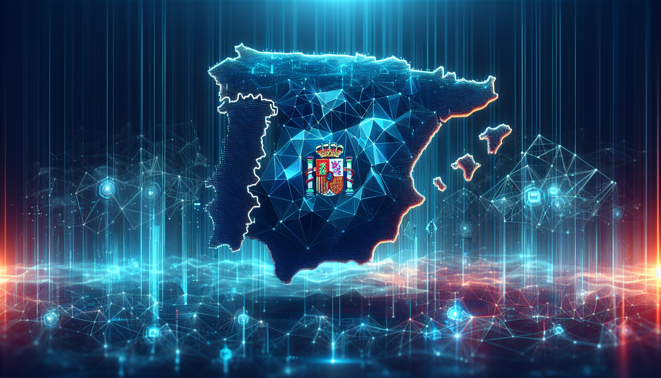 Agentes Autónomos de IA: La Revolución Silenciosa que Transformará la Industria Española en 2025