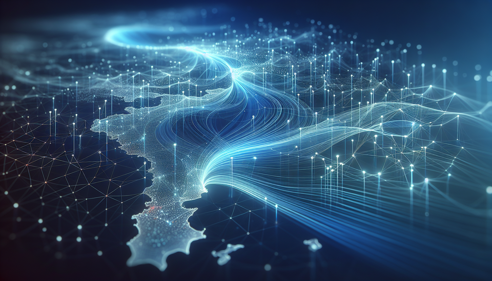 Cómo las Empresas Españolas Están Monetizando la IA: ROI Real en Turismo, Banca y Retail