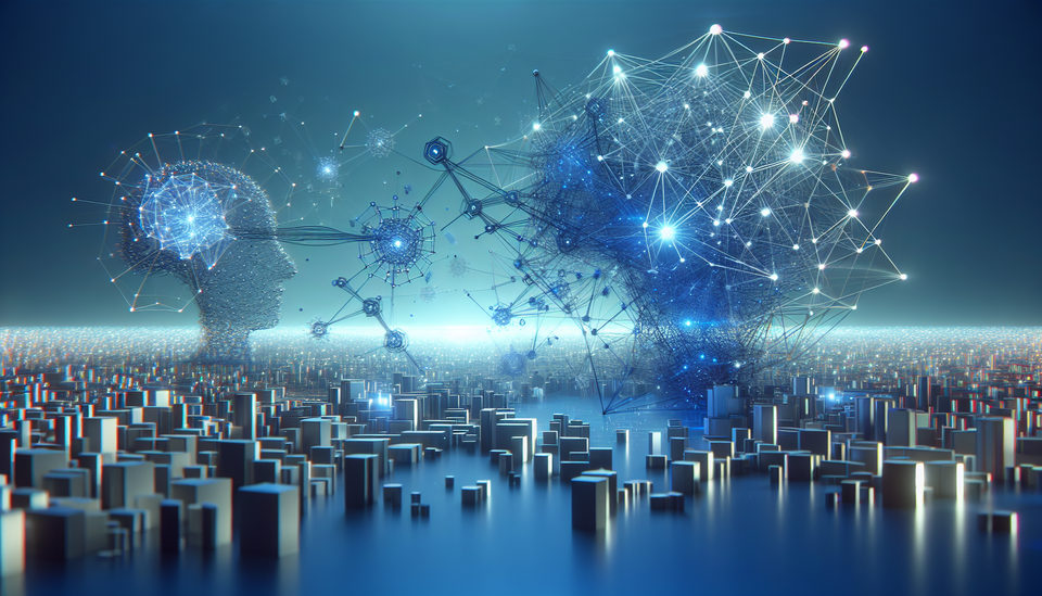 Por qué el 40% de proyectos de IA multiagente fracasan: Lecciones del ecosistema español