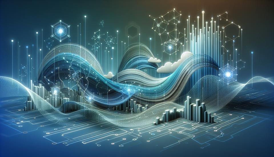 Gobernanza de Datos 2026: Cómo las Empresas Españolas Pueden Convertir el Cumplimiento en Ventaja Competitiva