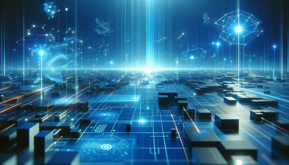 NVIDIA GTC 2026: Cómo las AI Factories Revolucionarán la Competitividad de las Empresas Españolas