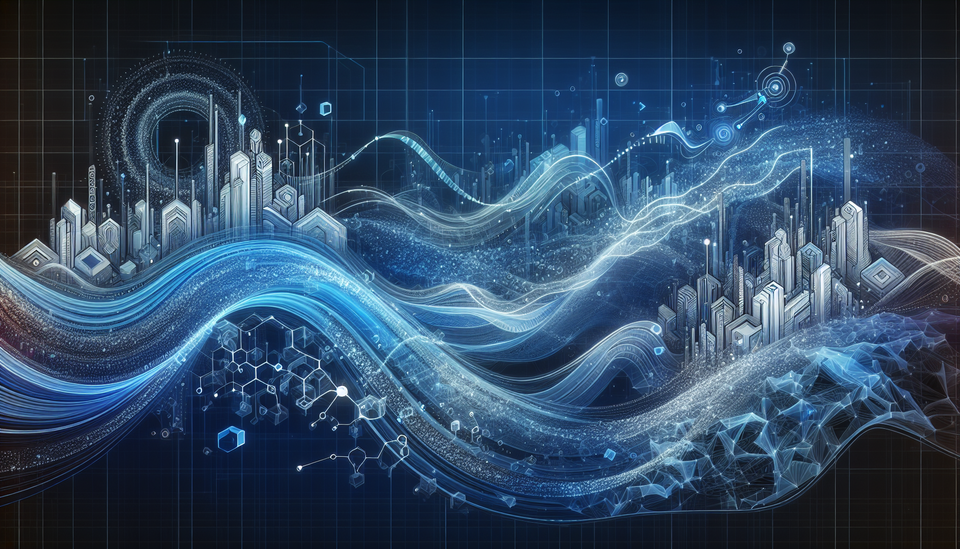 Cómo STADLER y la IA de Voz Están Redefiniendo la Transformación Digital en Empresas Españolas Tradicionales