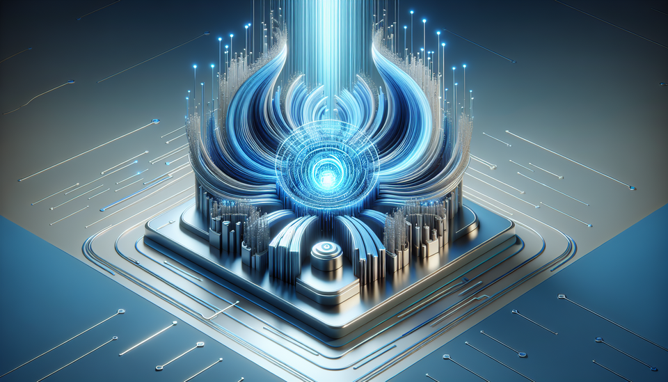 Gobernanza de IA en España: Cómo Implementar Guardrails Efectivos Bajo el AI Act Europeo