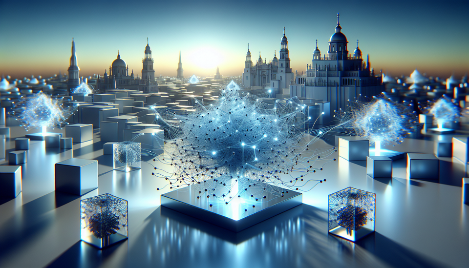 OpenAI lanza Agents SDK con sandboxes nativos: Cómo las startups españolas pueden liderar el desarrollo de IA agéntica